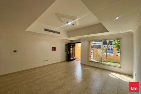 Вилла с 3 спальнями  №119509 13