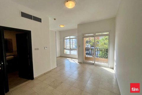 Вилла с 3 спальнями  №119509 9