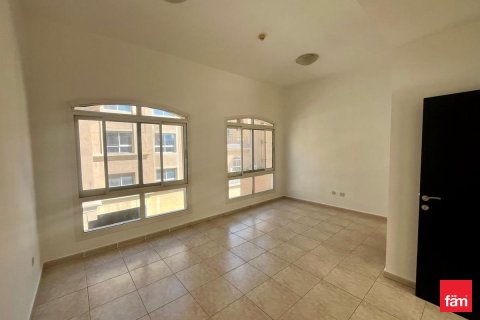 Вилла с 3 спальнями  №119509 3