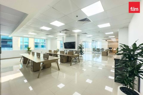 181.7m² Cafe / restaurant  No. 119514 9