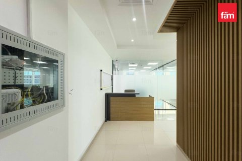 181.7m² Cafe / restaurant  No. 119514 17