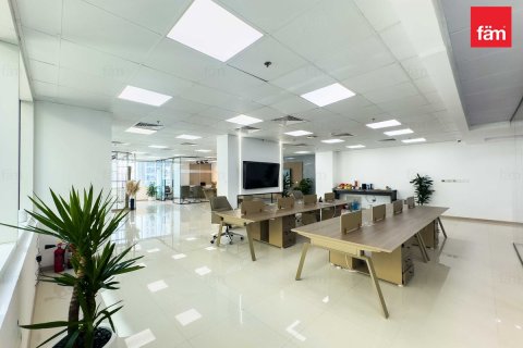 181.7m² Cafe / restaurant  No. 119514 10