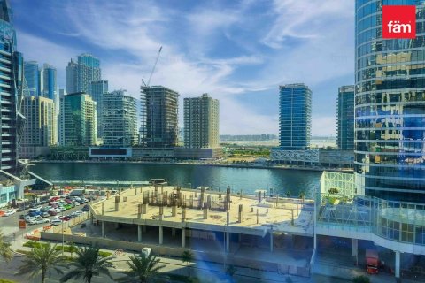 181.7m² Cafe / restaurant  No. 119514 19