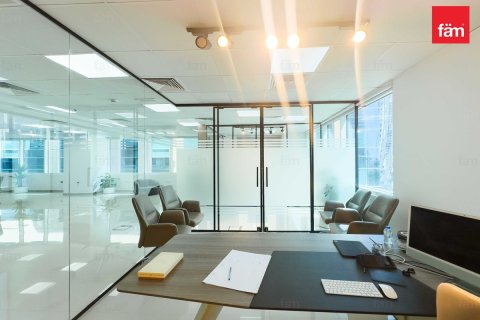 181.7m² Cafe / restaurant  No. 119514 14