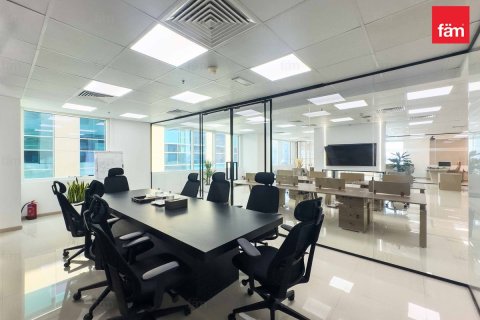 181.7m² Cafe / restaurant  No. 119514 8