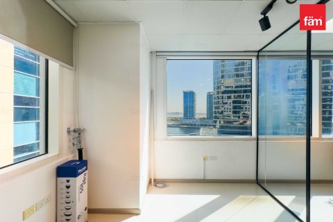 181.7m² Cafe / restaurant  No. 119514 18