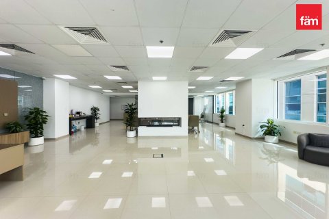 181.7m² Cafe / restaurant  No. 119514 5