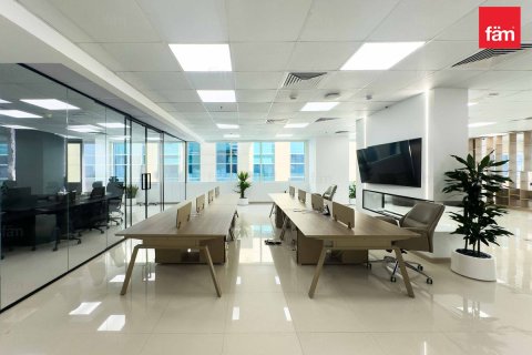 181.7m² Cafe / restaurant  No. 119514 4