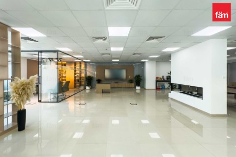 181.7m² Cafe / restaurant  No. 119514 7