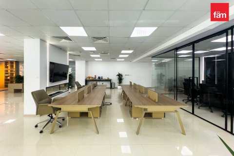 181.7m² Cafe / restaurant  No. 119514 11