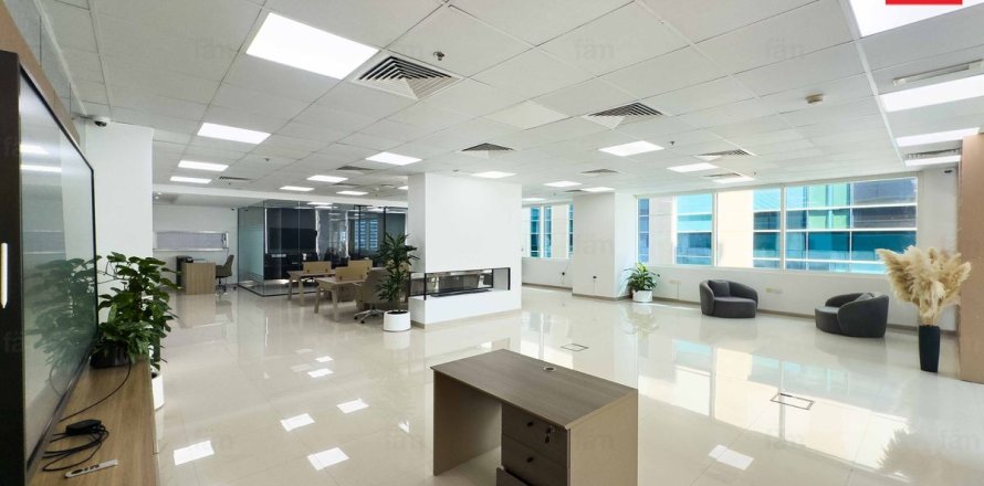 181.7m² Cafe / restaurant  No. 119514