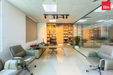 181.7m² Cafe / restaurant  No. 119514 13