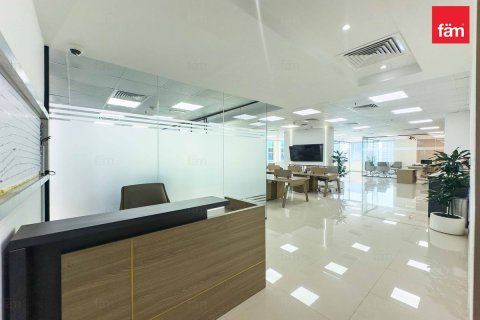 181.7m² Cafe / restaurant  No. 119514 16