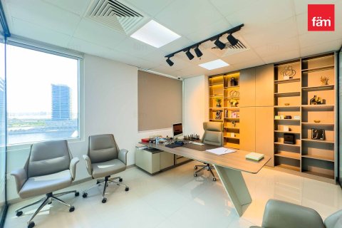 181.7m² Cafe / restaurant  No. 119514 3