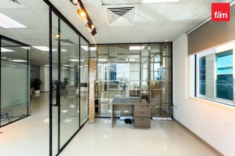 181.7m² Cafe / restaurant  No. 119514 12