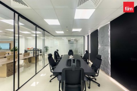 181.7m² Cafe / restaurant  No. 119514 15