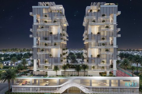 4 bedrooms Apartment  No. 119511 5