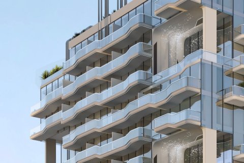 4 bedrooms Apartment  No. 119511 2