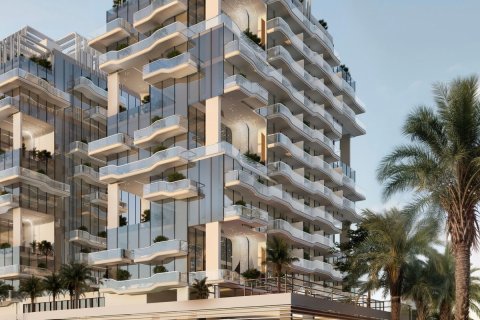 4 bedrooms Apartment  No. 119511 8