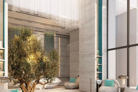 4 bedrooms Apartment  No. 119511 4