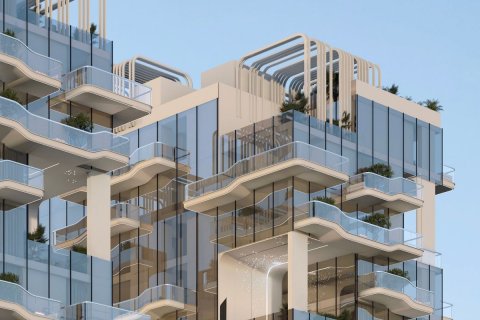 4 bedrooms Apartment  No. 119511 3