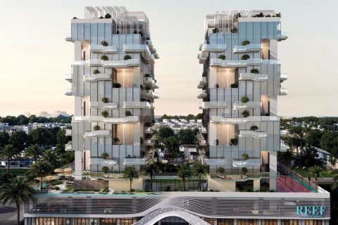 4 bedrooms Apartment  No. 119511 11