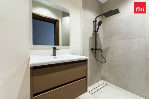 Квартира с 2 спальнями  №119515 25