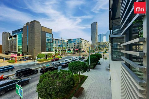 Квартира с 2 спальнями  №119515 28