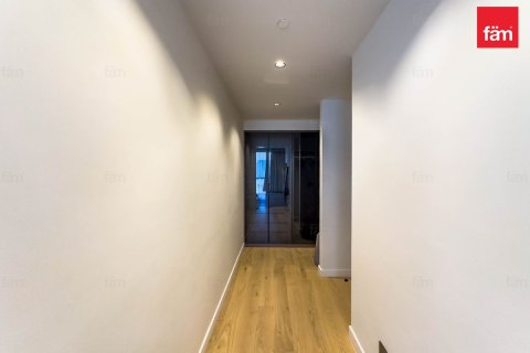 Квартира с 2 спальнями  №119515 23