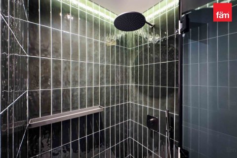 Квартира с 2 спальнями  №119515 27