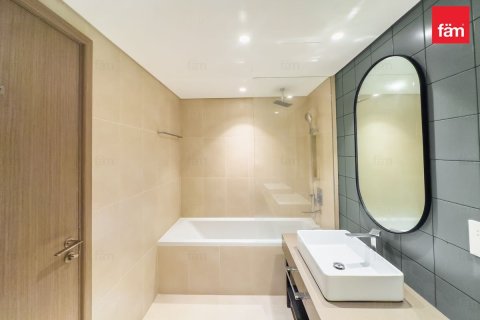 Квартира с 2 спальнями  №119512 18