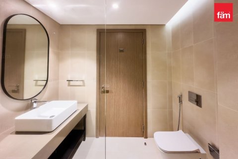 Квартира с 2 спальнями  №119512 21