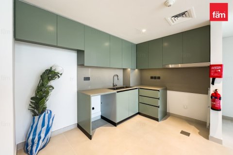 Квартира с 2 спальнями  №119512 5