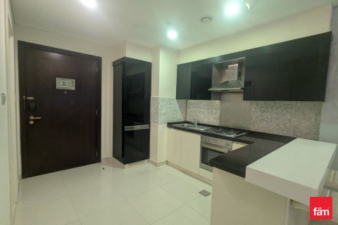 1 غرف نوم شقة رقم 119513 6