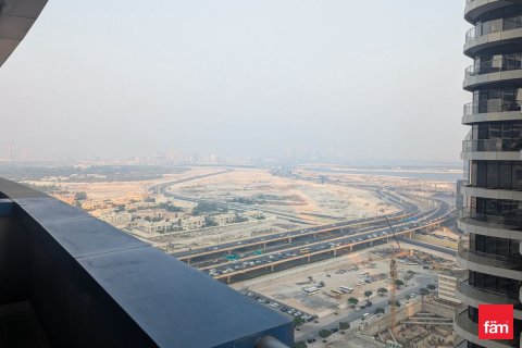 1 غرف نوم شقة رقم 119513 12