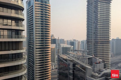 1 غرف نوم شقة رقم 119513 2