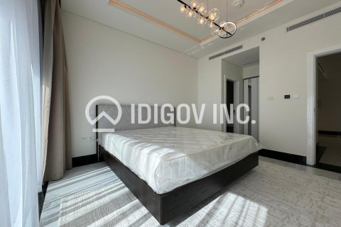 1 غرف نوم شقة في الخليج التجاري, الإمارات العربية المتحدة رقم 85961 4