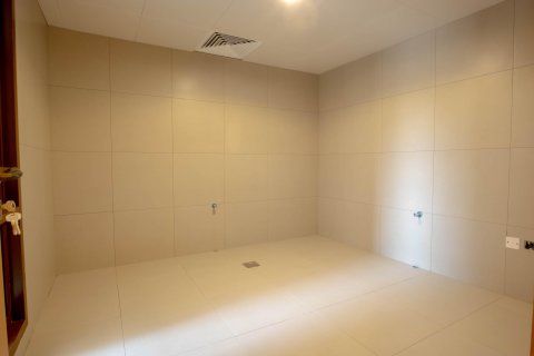 Villa de 4 dormitorios  No. 123919 15