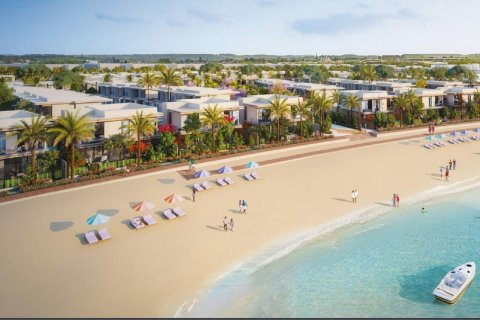 Villa de 4 dormitorios  No. 123922 6