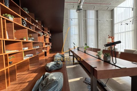 2 bedrooms Apartment in Dubai Hills Estate, UAE No. 136838 18