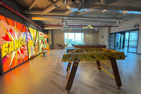 2 bedrooms Apartment in Dubai Hills Estate, UAE No. 136838 20