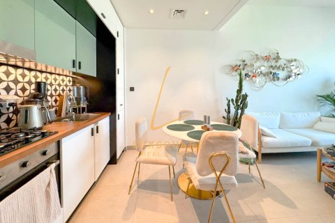 2 bedrooms Apartment in Dubai Hills Estate, UAE No. 136838