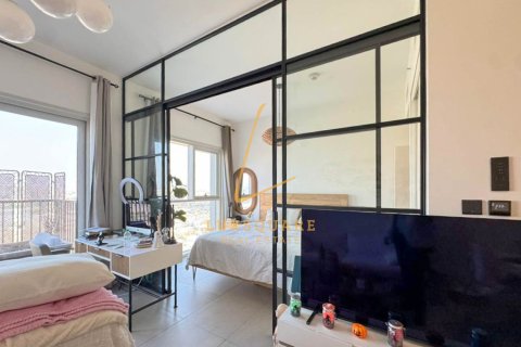 2 bedrooms Apartment in Dubai Hills Estate, UAE No. 136838 6