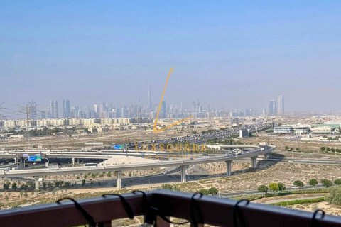 2 bedrooms Apartment in Dubai Hills Estate, UAE No. 136838 10