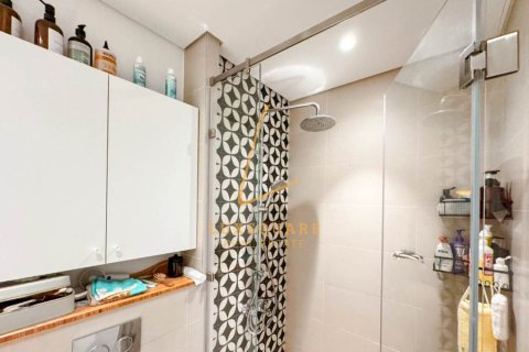 2 bedrooms Apartment in Dubai Hills Estate, UAE No. 136838 12