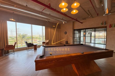 2 bedrooms Apartment in Dubai Hills Estate, UAE No. 136838 19