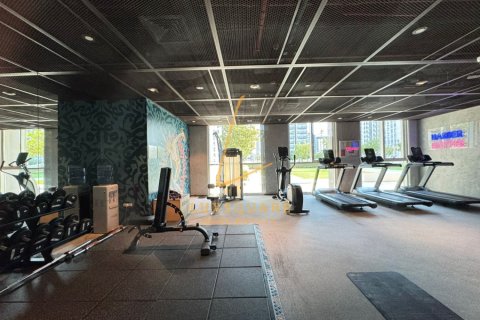 2 bedrooms Apartment in Dubai Hills Estate, UAE No. 136838 15