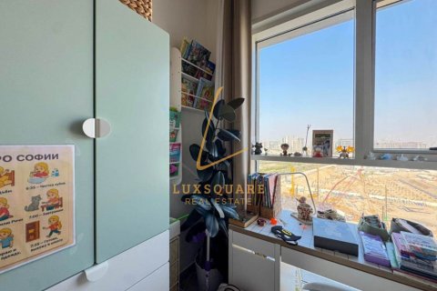 2 bedrooms Apartment in Dubai Hills Estate, UAE No. 136838 11