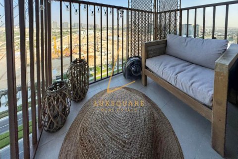 2 bedrooms Apartment in Dubai Hills Estate, UAE No. 136838 13