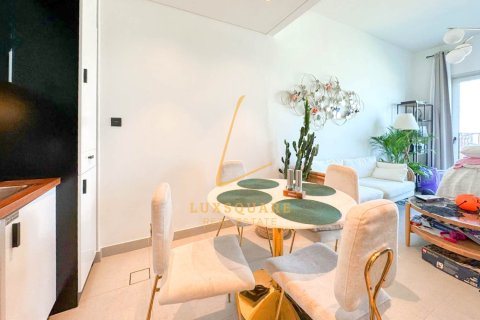 2 bedrooms Apartment in Dubai Hills Estate, UAE No. 136838 7